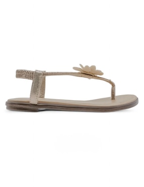 Sandalia RbBasics Ave para mujer