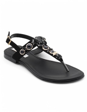 Sandalia RbBasics Ave para mujer