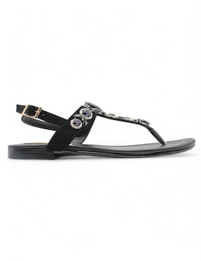 Sandalia RbBasics Ave para mujer