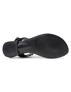 Sandalia RbBasics Ave para mujer
