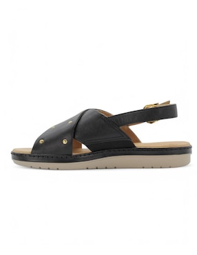 Sandalia RbCollection Flex para mujer