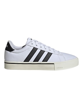 Tenis Adidas IF6659 para mujer