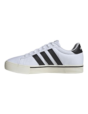 Tenis Adidas IF6659 para mujer