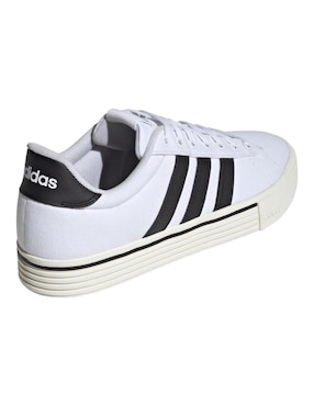 Tenis Adidas IF6659 para mujer