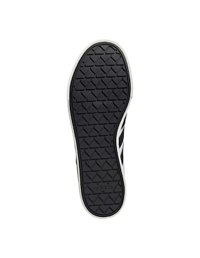 Tenis Adidas IF6659 para mujer