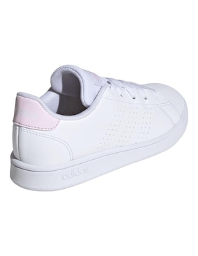 Tenis Adidas IG4255 para mujer