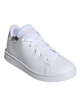 Tenis Adidas IG4255 para mujer