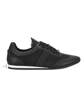 Tenis Gbg Los Angeles para mujer
