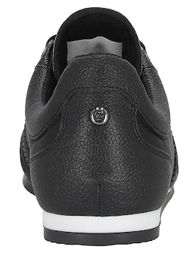 Tenis Gbg Los Angeles para mujer
