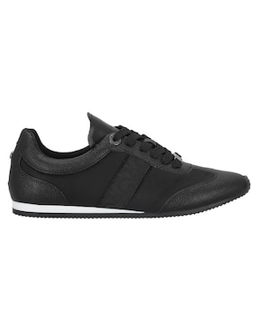 Tenis Gbg Los Angeles para mujer