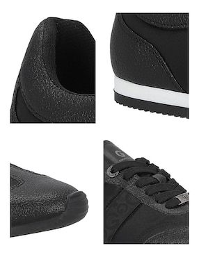 Tenis Gbg Los Angeles para mujer