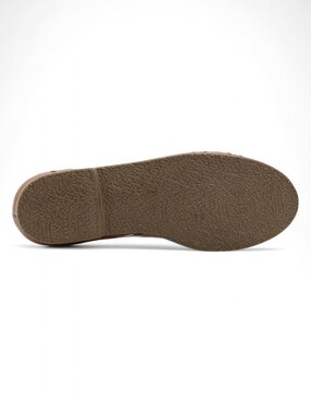 Sandalia Rbcollection Rbsoul para mujer