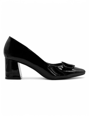 Zapatilla Rbcollection Rbvegano