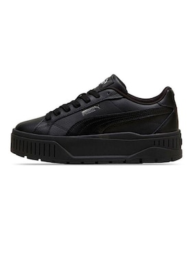 Tenis Puma Karmen II para mujer