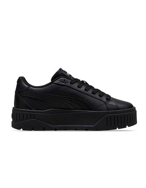 Tenis Puma Karmen II para mujer