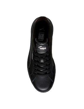 Tenis Puma Karmen II para mujer