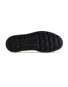 Tenis Puma Karmen II para mujer