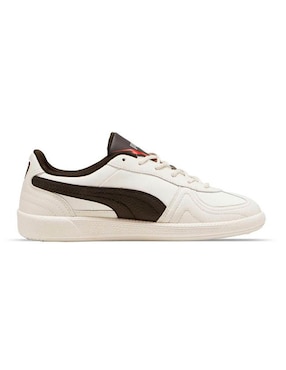Tenis Puma Palermo para mujer