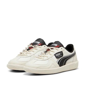 Tenis Puma Palermo para mujer