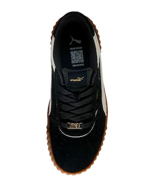 Tenis Puma Carina 3.0 para mujer