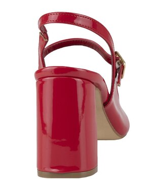 Zapato Lady Paulina para mujer