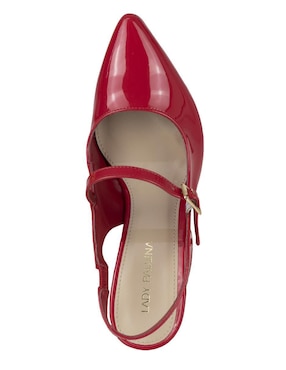 Zapato Lady Paulina para mujer