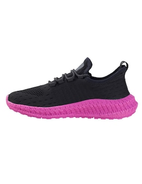 Tenis Charly para mujer