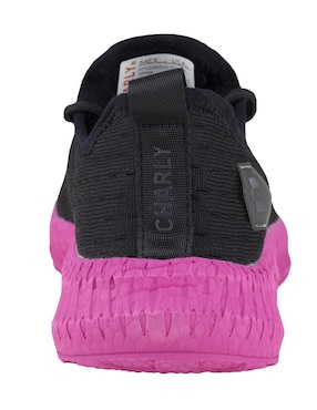 Tenis Charly para mujer