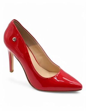 Zapatilla Rbcollection Loud Steps