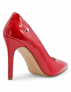Zapatilla Rbcollection Loud Steps