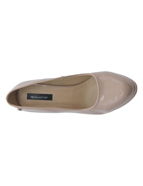 Zapatilla Rbcollection Loud Steps