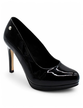 Zapatilla Rbcollection Loud Steps
