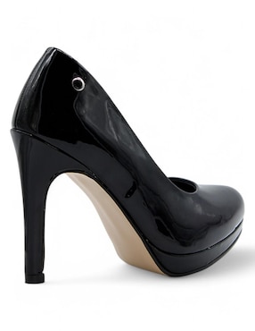 Zapatilla Rbcollection Loud Steps