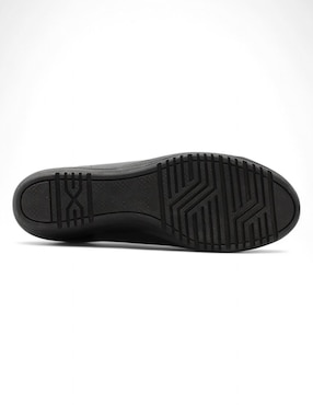 Zapato Rbcollection Rbvegano de piel para mujer