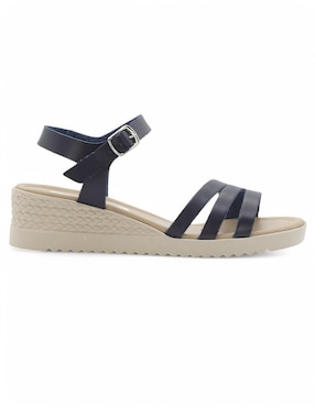 Sandalia Rbcollection Rbvegano para mujer