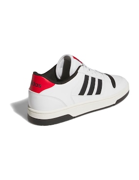 Tenis Adidas Sportswear Break Start para mujer