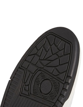 Tenis Adidas Sportswear Break Start para mujer