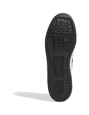 Tenis Adidas Sportswear Break Start para mujer