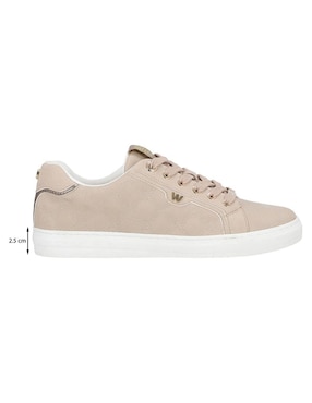 Tenis Westies para mujer