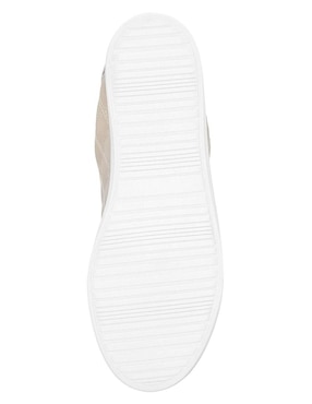 Tenis Westies para mujer