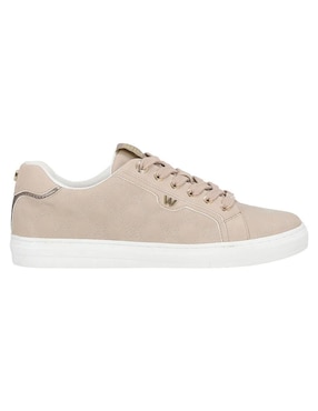 Tenis Westies para mujer