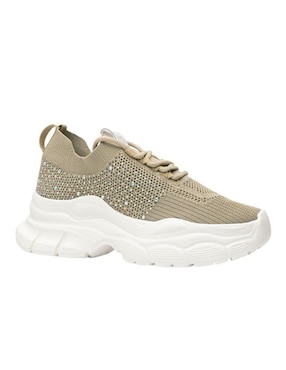 Tenis Dorothy Gaynor para mujer