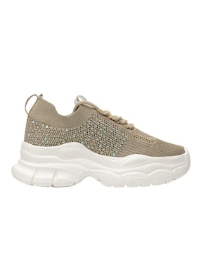 Tenis Dorothy Gaynor para mujer