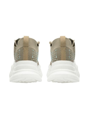 Tenis Dorothy Gaynor para mujer