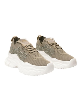 Tenis Dorothy Gaynor para mujer