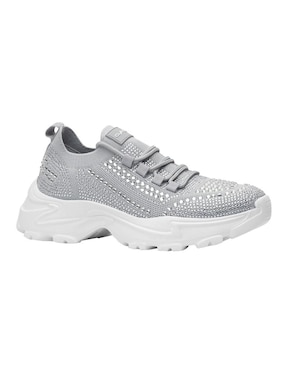 Tenis Dorothy Gaynor para mujer