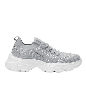 Tenis Dorothy Gaynor para mujer