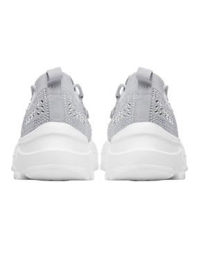 Tenis Dorothy Gaynor para mujer