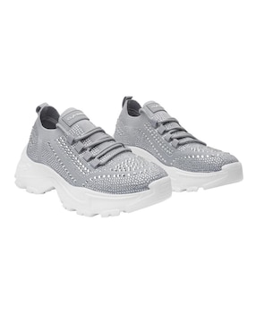 Tenis Dorothy Gaynor para mujer