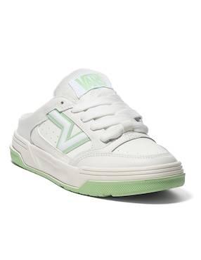 Tenis Vans Upland para mujer